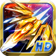 幻想戰(zhàn)機(jī)內(nèi)購(gòu)修改版