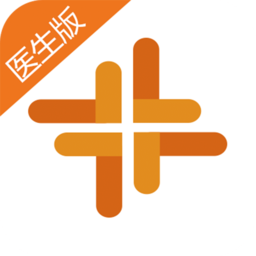 鈺醫(yī)云診所