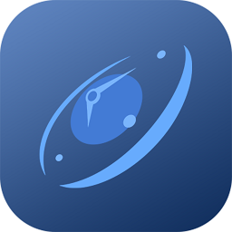 小希愛玩app(運動記錄)