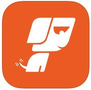 你好小安車盒子