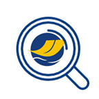 海大圖書(shū)館手機(jī)端(廣東海洋大學(xué))