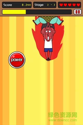 爆菊奧義千年殺(Kancho) v1.0.1 安卓版 3