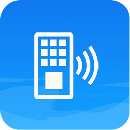 云遙萬能遙控器