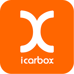 小安智能車寶(智能車載軟件)