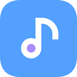 samsung music國際版