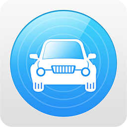 云狗車行通手機(jī)版