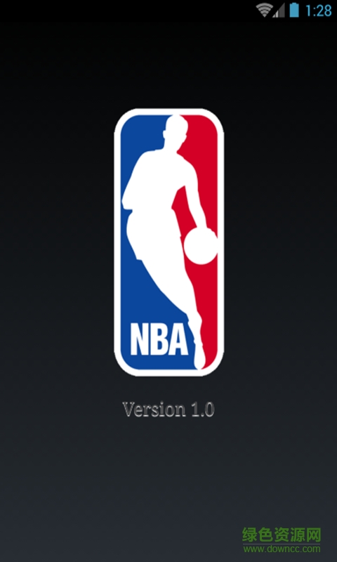 看看nba手機版 v1.0 安卓版 0