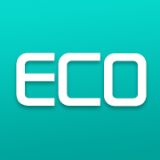 易可(企業(yè)辦公)