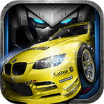 3D狂野飛車(chē)極速前進(jìn)內(nèi)購(gòu)修改版