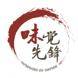 味覺先鋒(廚藝培訓(xùn))