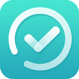 計劃派派(計劃管理)