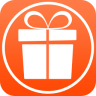 游戲禮包助手