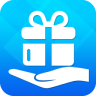 禮包助手(王者榮耀手游禮包)