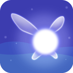 妹子不怕(手機定位軟件)