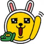 別鬧怪獸安鋒版