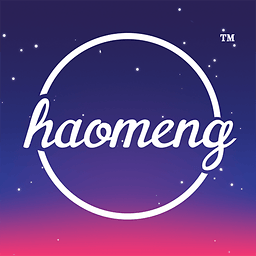 好夢(mèng)(睡前讀物)