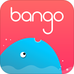 幫購優(yōu)惠券