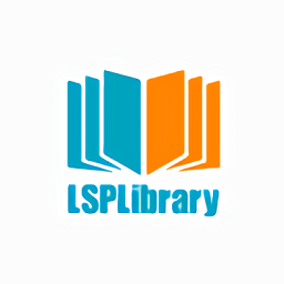 lsplibrary創(chuàng)意工坊