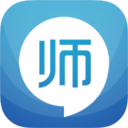 2019教師資格考試手機版