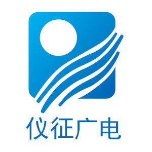 儀征廣電手機(jī)客戶端