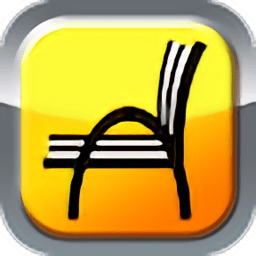 圖書館占座智位來軟件