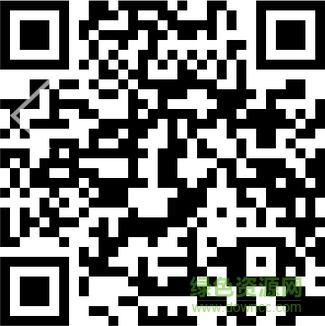 智位來二維碼 智位來二維碼