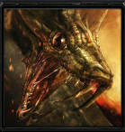 征战终章V2.0_魔兽防守地图