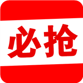 頭條必?fù)?電商購(gòu)物)