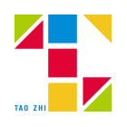 淘智(手機閱讀軟件)