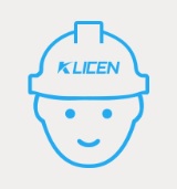 凱勵程安裝工具