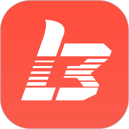 樂車邦商戶版iphone版