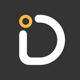 多動動(運動健身)