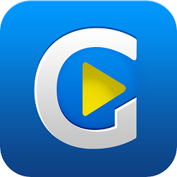 過來人公開課客戶端