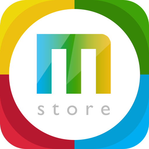 免費(fèi)市場(chǎng)app(手機(jī)應(yīng)用市場(chǎng))