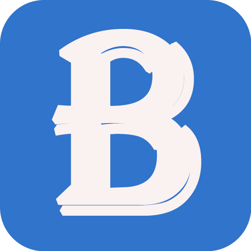 裝B助手(炫富神器)