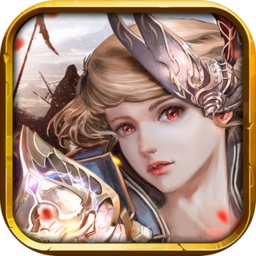 西域風(fēng)云電腦版