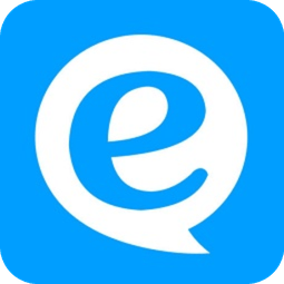 e患者說(醫(yī)療咨詢)