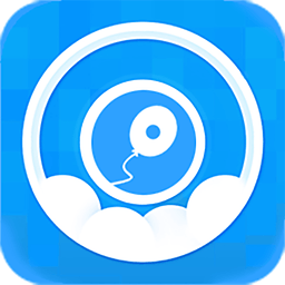 手機(jī)大屏助手