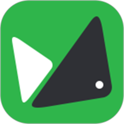 小合空間教學(xué)助手