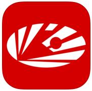 康美app展業(yè)助手