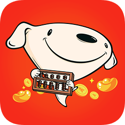 京東掌柜寶電腦客戶端