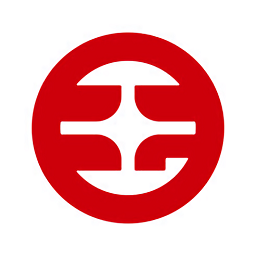 國(guó)融證券錢龍金典版