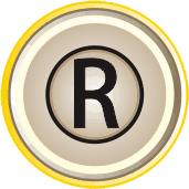 榮事達智能家居