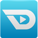 暴風(fēng)云直播助手PC版