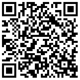 武漢人社二維碼