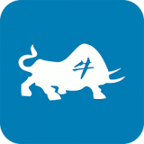 牛牛充電(移動(dòng)充電樁)