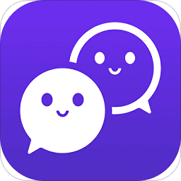 雙開助手vip修改版