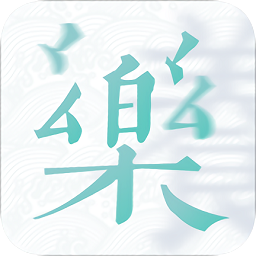 養(yǎng)生音樂(lè)