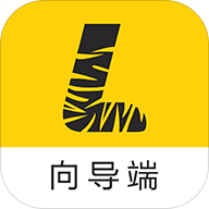 老虎游向?qū)謾C客戶端