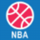 nba動態(tài)(NBA新聞)